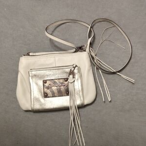 B. Makowsky crossbody